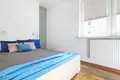 3 room apartment 70 m² in Warsaw, Poland