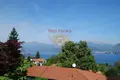 Villa de 5 habitaciones 361 m² Stresa, Italia
