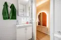 Apartamento  Helsinki sub region, Finlandia