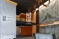 Квартира 2 комнаты 1 328 м² Дубай, ОАЭ