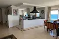 Apartamento 2 habitaciones 186 m² Dos Hermanas, Španjolska
