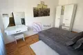 Wohnung 1 zimmer 45 m², Montenegro