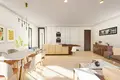 Квартира 3 комнаты 91 м² Wardt, Германия