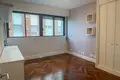 Квартира 3 спальни 250 м² Regiao Geografica Imediata do Rio de Janeiro, Бразилия