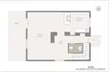 Dom 245 m² województwo mazowieckie, Polska
