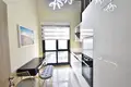 Appartement 4 chambres  Région de Marmara, Turquie