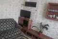 Appartement 3 chambres 68 m² Odessa, Ukraine