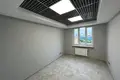 Офис 524 м² Москва, Россия