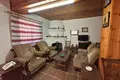 Maison 3 chambres 163 m² Kaminaria, Chypre