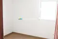 Haus 5 Schlafzimmer 160 m² Bar, Montenegro