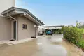 Вилла 7 комнат 420 м² Lonato del Garda, Италия
