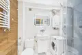 2 room apartment 49 m² Poznan, Poland