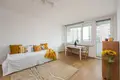 3 room apartment 51 m² Warsaw, Poland