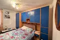 Квартира 7 спален 200 м² Доброта, Черногория