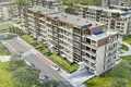 Квартира 3 комнаты 71 м² Тбилиси, Грузия