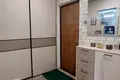 1 room apartment 47 m² Baranavichy, Belarus