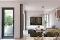Mieszkanie 2 pokoi 96 m² Larnaka, Cypr