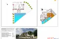 1 bedroom apartment 41 m² Radhime, Albania
