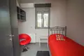 Villa 8 chambres 200 m² Municipality of Ierapetra, Grèce