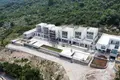 Wohnung 1 Schlafzimmer 97 m² Krasici, Montenegro