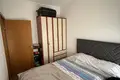 Appartement 2 chambres  Budva, Monténégro