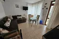 Appartement 2 chambres 58 m² Sveti Vlas, Bulgarie