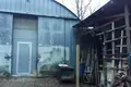 Gewerbefläche 330 m² Spunciems, Lettland