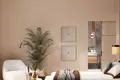 4-Zimmer-Villa 560 m² Thalang, Thailand