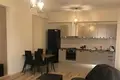 Apartment for rent in Saburtalo
