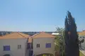 Mieszkanie 1 pokój 52 m² Yeroskipou, Cypr