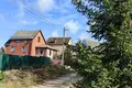 Дом 62 м² Ельница, Беларусь