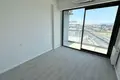 Appartement 3 chambres 82 m² Cigli, Turquie
