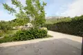 Dom 2 pokoi 114 m² Opcina Klis, Chorwacja