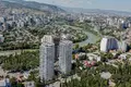 Квартира 1 комната 119 м² Тбилиси, Грузия