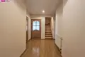 Dom 272 m² Kłajpeda, Litwa