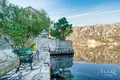 Villa de 7 dormitorios 333 m² Kotor, Montenegro