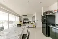 Apartamento 2 habitaciones 111 m² Karon, Tailandia
