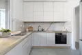 Apartamento 2 habitaciones 51 m² Cracovia, Polonia