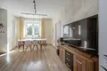 Apartamento 4 habitaciones 100 m² en Minsk, Belarús