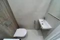 Квартира 3 комнаты 64 м² Минск, Беларусь