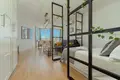Apartment 43 m² Mijas, Spain