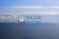 3 bedroom house 152 m² Pomorie, Bulgaria
