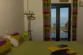 Maison de ville 250 m² Ágii Apóstoli, Grèce