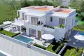 Haus 3 Schlafzimmer 95 m² Metamorfosi, Griechenland