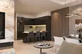 Appartement 3 chambres 103 m² Oróklini, Chypre