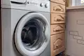 Apartment 65 m² Minsk, Belarus