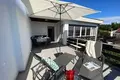Willa 8 pokojów 350 m² Grad Opatija, Chorwacja