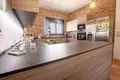Maison 3 chambres 259 m² Mijas, Espagne
