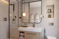 2 bedroom apartment 91 m² Tivat, Montenegro