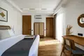 3 bedroom villa 210 m² Canggu, Indonesia